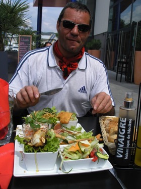corse moto tour 228.jpg corse moto tour 228.jpg
